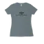 West Street Music women’s  Tee thumbnail 5