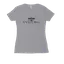 West Street Music women’s  Tee thumbnail 3
