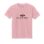 West Street Music Youth Tee thumbnail 9