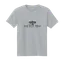 West Street Music Youth Tee thumbnail 3