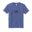 West Street Music Youth Tee thumbnail 5