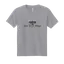 West Street Music Youth Tee thumbnail 7