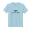 West Street Music Youth Tee thumbnail 1