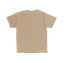 Auntie Earrings Design T-Shirt thumbnail 4