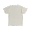 Auntie Earrings Design T-Shirt thumbnail 8