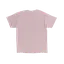 Auntie Earrings Design T-Shirt thumbnail 12