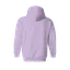 Auntie Earrings Design Hoodie thumbnail 8