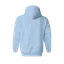Auntie Earrings Design Hoodie thumbnail 6