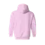 Auntie Earrings Design Hoodie thumbnail 10
