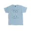 Auntie Earrings Design T-Shirt thumbnail 9