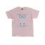 Auntie Earrings Design T-Shirt thumbnail 11