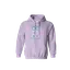 Auntie Earrings Design Hoodie thumbnail 7