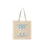 Auntie Earrings Design Tote Bag thumbnail 1