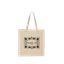 Happy Halloween in Dena’ina Dene Tote Bag thumbnail 1
