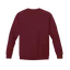 Happy Halloween in Dena’ina Dene Crewneck thumbnail 12
