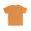Happy Halloween in Dena’ina Dene T-Shirt thumbnail 2