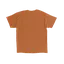 Happy Halloween in Dena’ina Dene T-Shirt thumbnail 4