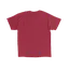 Happy Halloween in Dena’ina Dene T-Shirt thumbnail 12