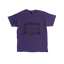 Happy Halloween in Dena’ina Dene T-Shirt thumbnail 9