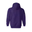 Happy Halloween in Dena’ina Dene Hoodie thumbnail 8