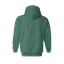 Happy Halloween in Dena’ina Dene Hoodie thumbnail 6