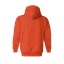 Happy Halloween in Dena’ina Dene Hoodie thumbnail 2