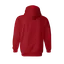 Happy Halloween in Dena’ina Dene Hoodie thumbnail 12