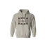 Happy Halloween in Dena’ina Dene Hoodie thumbnail 3