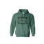 Happy Halloween in Dena’ina Dene Hoodie thumbnail 5
