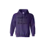 Happy Halloween in Dena’ina Dene Hoodie thumbnail 7