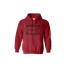 Happy Halloween in Dena’ina Dene Hoodie thumbnail 11