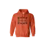 Happy Halloween in Dena’ina Dene Hoodie thumbnail 1