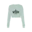 Block letter Crop thumbnail 3