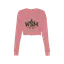 Block letter Crop thumbnail 5