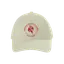 SJDSA Logo (Red) Sunwashed Cap thumbnail 1