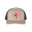 SJDSA Logo (Red) Trucker Cap thumbnail 1