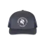 SJDSA Logo (Off White) Trucker Cap thumbnail 1