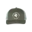 SJDSA Logo (Off White) Trucker Cap thumbnail 2