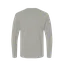 The Vision long sleeve T thumbnail 7