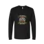 The Vision long sleeve T thumbnail 1