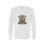 The Vision long sleeve T thumbnail 10