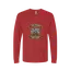 The Vision long sleeve T thumbnail 4
