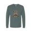 The Vision long sleeve T thumbnail 8
