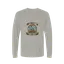 The Vision long sleeve T thumbnail 6
