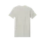 Vision T  thumbnail 8