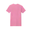 Vision T  thumbnail 10