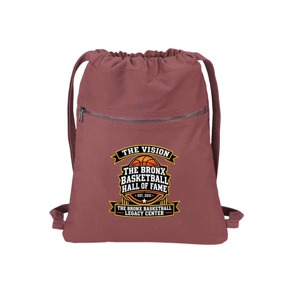 BBHOF Tote bag