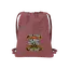 BBHOF Tote bag thumbnail 1