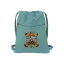 BBHOF Tote bag thumbnail 5
