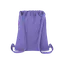 BBHOF Tote bag thumbnail 8